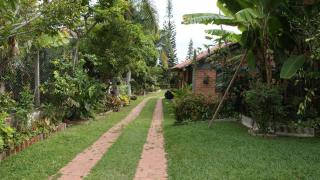Finca El Ensueño - Chinauta - 3