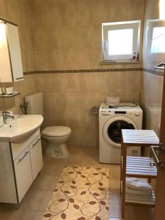 JELSA center-Sea view apartment near the beach - B2 - Jelsa (Gelsa) - 2