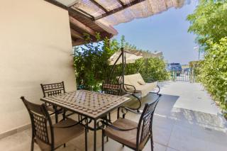 Deliziosa Villetta Mare Indipendente - Marina di Pisticci - 9