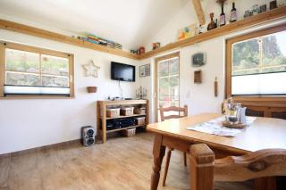 Almliesl UTTE-629 - Uttendorf - 5