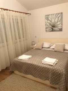 JELSA center-Sea view apartment near the beach - B2 - Jelsa (Gelsa) - 8