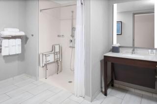 Hyatt Place Charlotte University - Charlotte - 1
