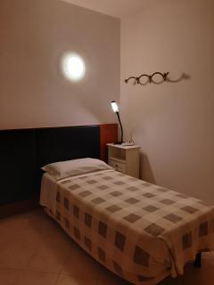 Casa di Clara - Portogruaro - 9