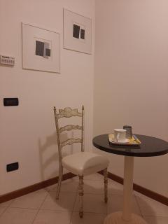 Casa di Clara - Portogruaro - 8