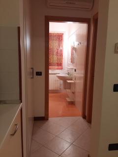 Casa di Clara - Portogruaro - 7