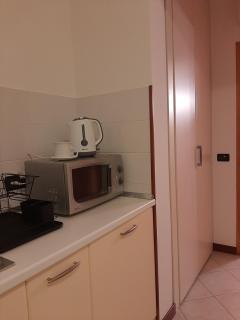 Casa di Clara - Portogruaro - 6