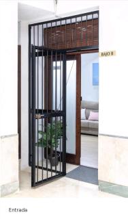 Apartamento Loft Puerto de Gades - 5