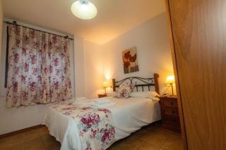 Casa Viola De Cazorla - Cazorla - 8