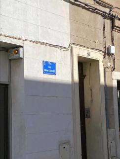 La Maison d'Angèle - 2