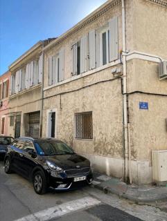 La Maison d'Angèle - 3