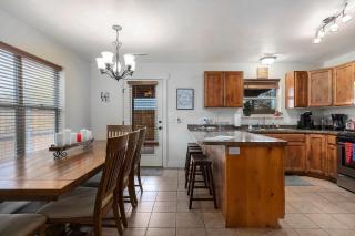 3415 Tierra Norte - Moab - 3