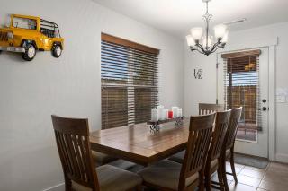 3415 Tierra Norte - 1