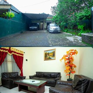 Villa Panorama Billiard by Masterpiece VIlla - 1