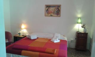 Lo Stazzo - 9