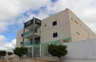 Hotel Leon - Barbalha - 5
