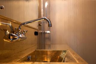 Hotel Piet Hein Eek - Eindhoven - 1