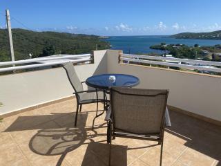 Ulala Culebra - Culebra - 0