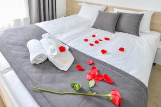 Lubhotel - Lublin - 4