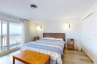 Dune House 4 - Ocean City - 2