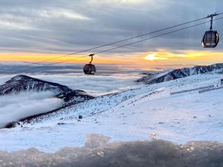 KAPINA sk - Dom Jasna - Liptovský Mikuláš - 9