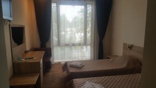 Hotel Liani - Lovech - 6