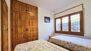 Villa Majestic - Lloret de Mar - 9