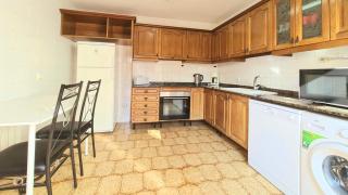 Villa Majestic - Lloret de Mar - 8
