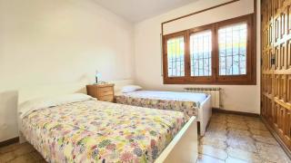 Villa Majestic - Lloret de Mar - 7