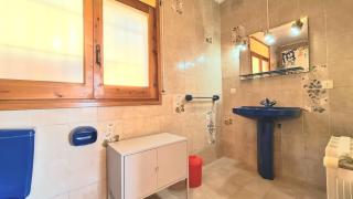 Villa Majestic - Lloret de Mar - 6