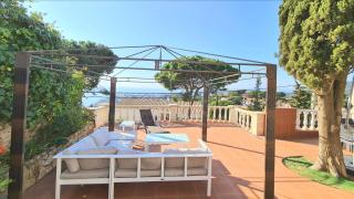 Villa Majestic - Lloret de Mar - 5
