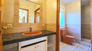 Villa Majestic - Lloret de Mar - 4