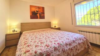 Villa Majestic - Lloret de Mar - 3