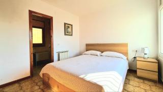 Villa Majestic - Lloret de Mar - 2