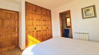 Villa Majestic - Lloret de Mar - 1
