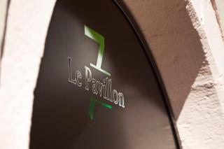 Hotel Le Pavillon 7 - Obernai - 5