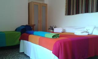 Lo Stazzo - 8