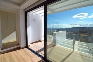 Stunning, Luxury Home in Gaucin Town, Heated pool - 8