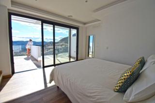 Stunning, Luxury Home in Gaucin Town, Heated pool - 7