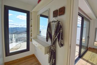 Stunning, Luxury Home in Gaucin Town, Heated pool - 6