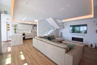 Stunning, Luxury Home in Gaucin Town, Heated pool - 5