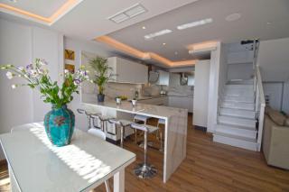 Stunning, Luxury Home in Gaucin Town, Heated pool - 4