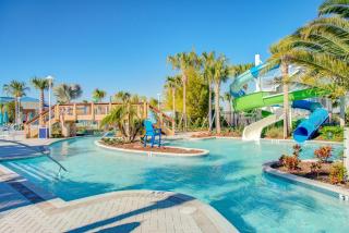 Windsor Island Resort 237 - 6