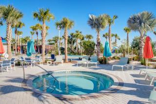 Windsor Island Resort 237 - 4