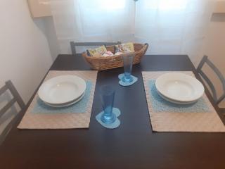 Antonia Jess- Promo Dicembre by Gessica homes - 6