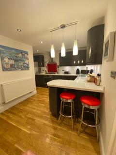 SeaSure - Bexhill - 7