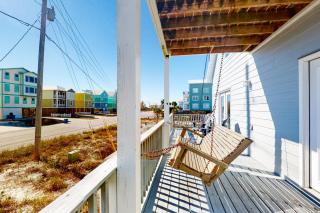 Beach Breeze - Gulf Shores - 7