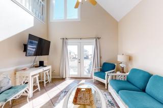 Beach Breeze - Gulf Shores - 6