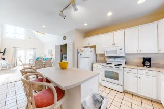 Beach Breeze - Gulf Shores - 2