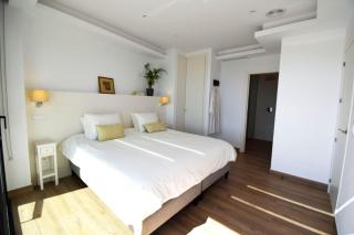 Stunning, Luxury Home in Gaucin Town, Heated pool - 1