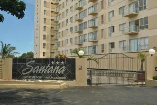 104 Santana Resort, Margate Beach - Margate - 6